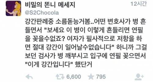 강간에 대한 검사의 설명.jpg