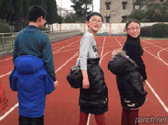 달리기 시합.gif