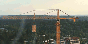 타워크레인 만들기.gif