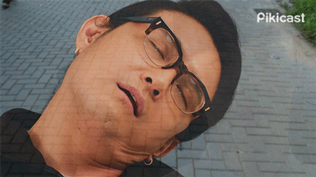 노라조 짤 패러디.gif