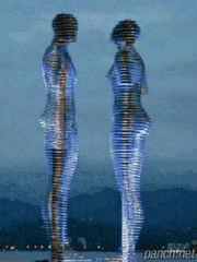 만남과 이별.gif