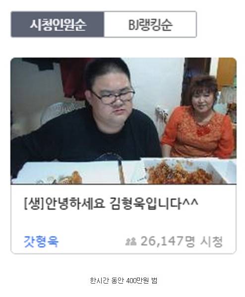 왕의 귀환.jpg