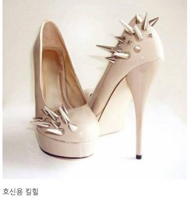 유쾌한 발상.jpg