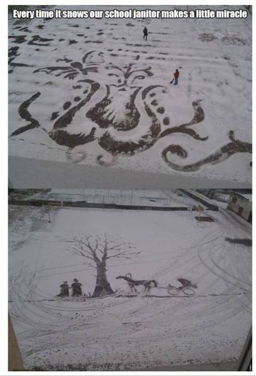 학교수위아저씨의 능력.jpg