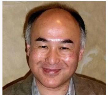 성진국 노인 배우의 반전.jpg