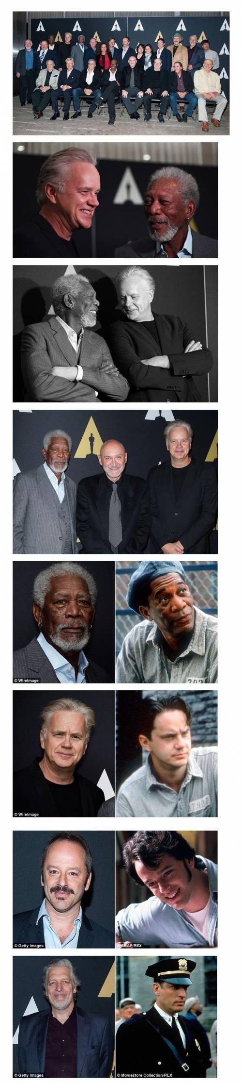 쇼생크 탈출 20주년 기념.jpg