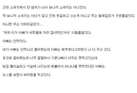 아버지가 와갤러.jpg