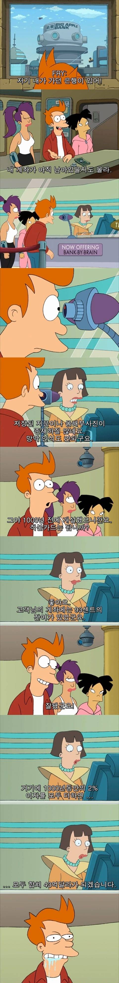 복리의 마법.jpg