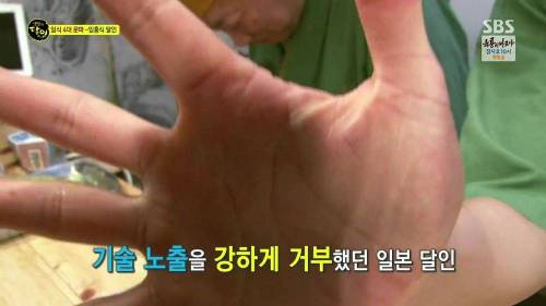 초밥 달인의 비법 공개.jpg
