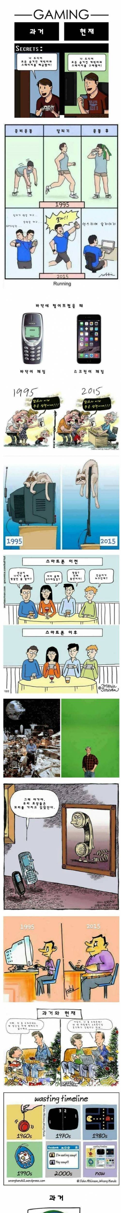 과거와 현재.jpg