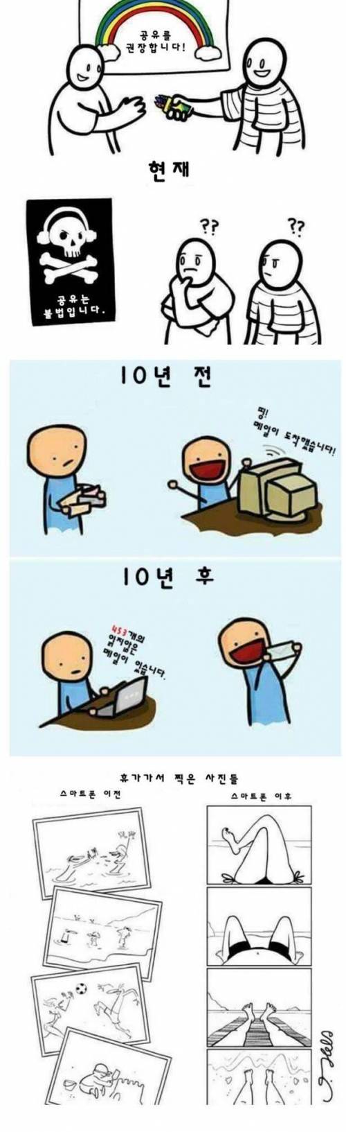 과거와 현재.jpg