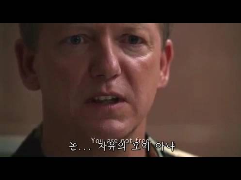 현자타임.jpg