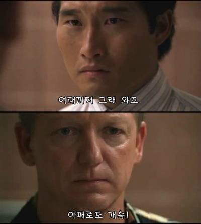 현자타임.jpg