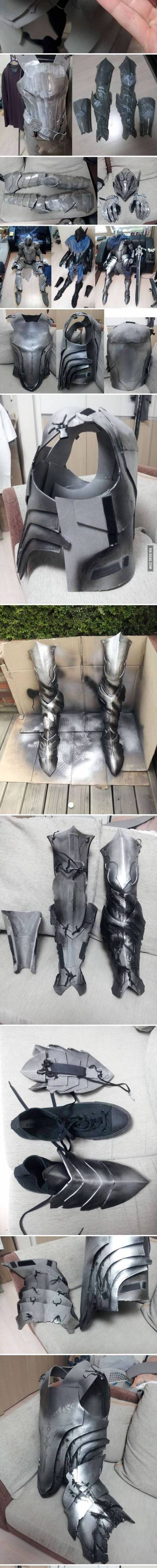 코스튬 제작과정.jpg