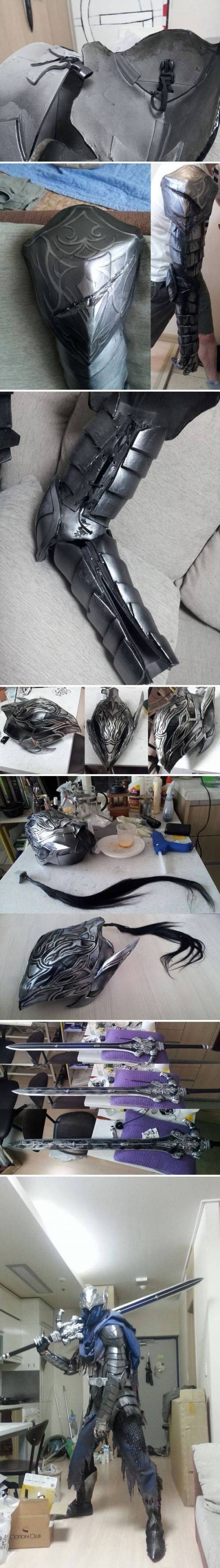 코스튬 제작과정.jpg