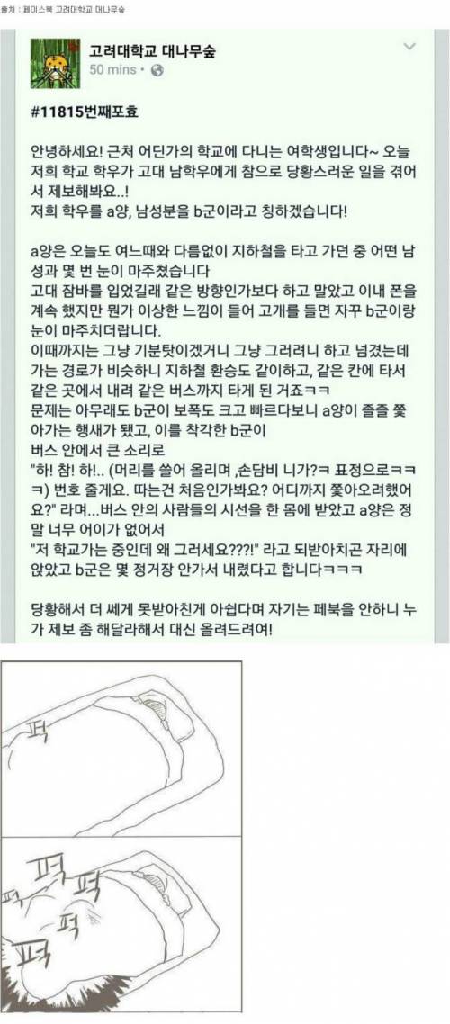 착각의 갑중갑.jpg