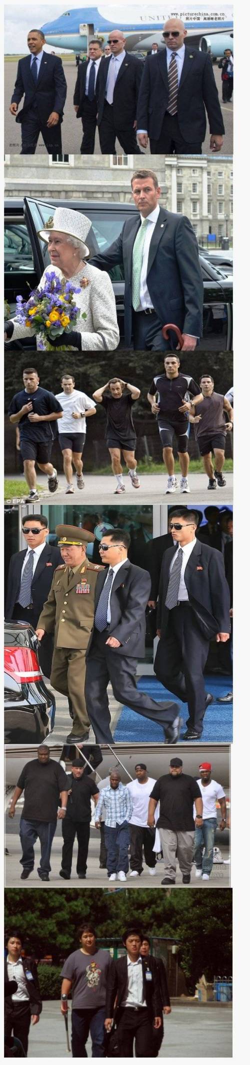 강해보이는 경호원들.jpg