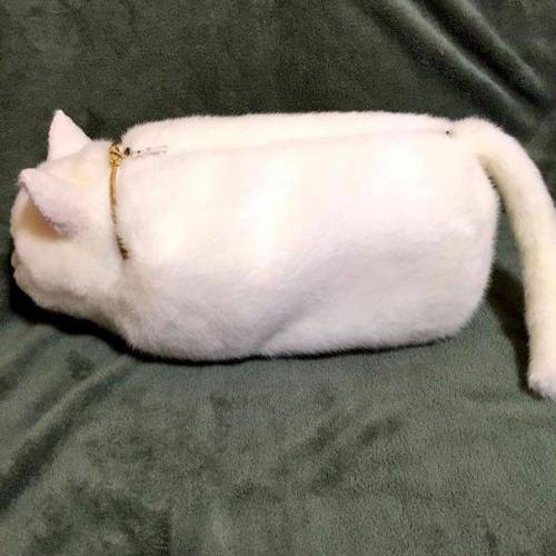 고양이 가방.jpg