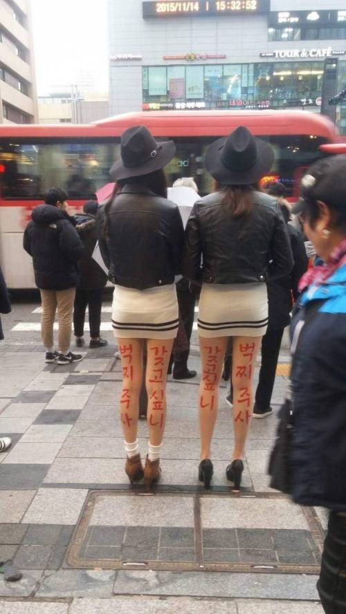 요즘 성형외과 광고.jpg