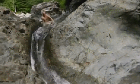 천연 워터파크.gif