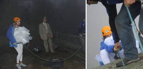 익스트림 웨딩포토.jpg