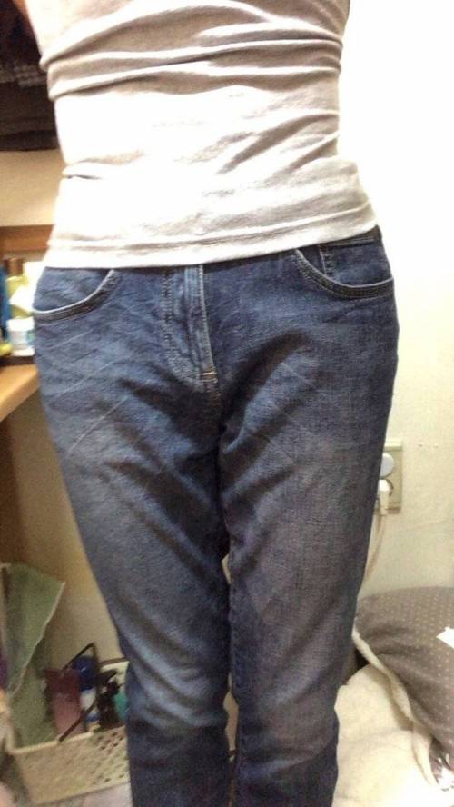 골반이 커서 고민.jpg