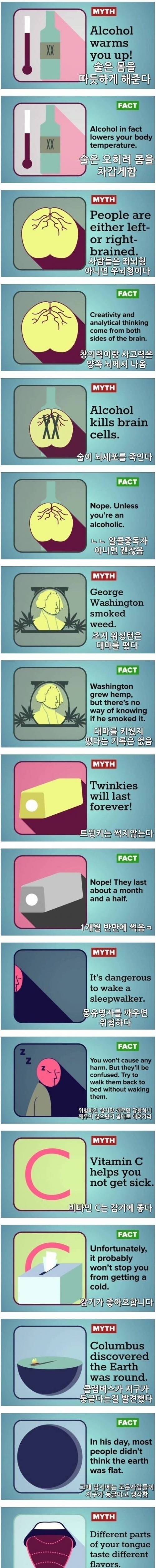 잘못된 상식.jpg