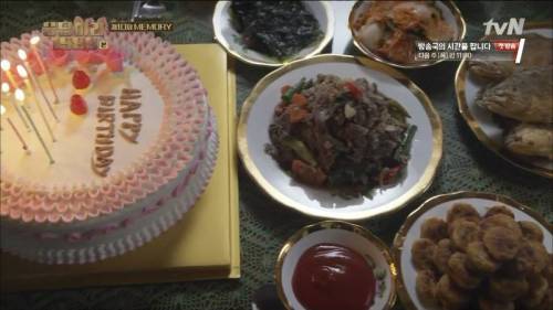 응답하라1988에 나온 밥상들.jpg