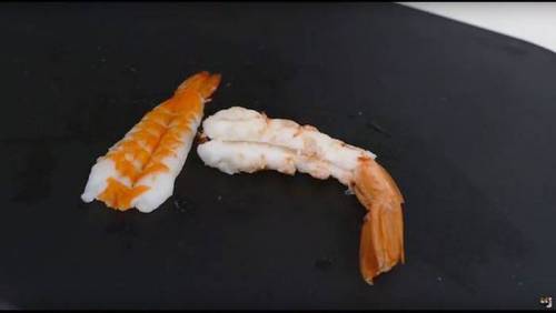 비단잉어 스시.jpg