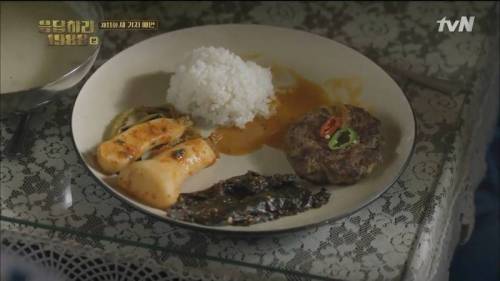 응답하라1988에 나온 밥상들.jpg