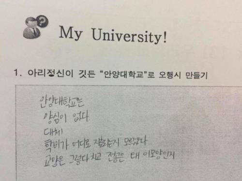 안양대생의 분노.jpg