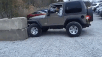 주차실패.gif