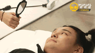 노라조 패러디 클라스 ㅋㅋㅋㅋㅋㅋ.jpgif