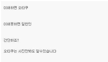 이해하면 오타쿠.jpg