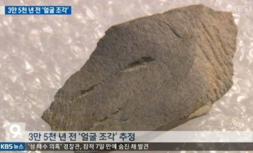 의문의 얼굴조각.jpg