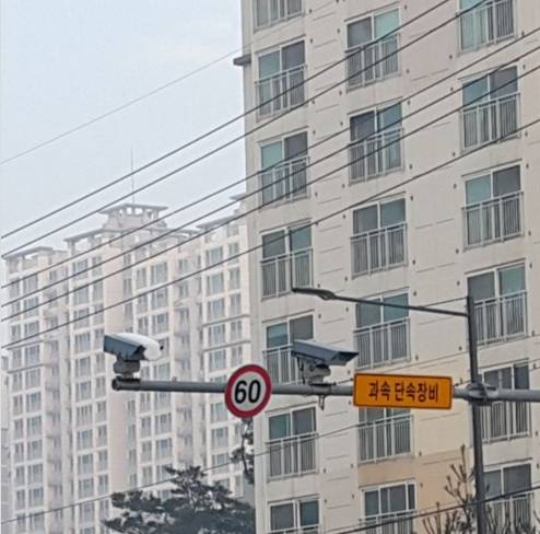 1차선 의문의 1승.jpg