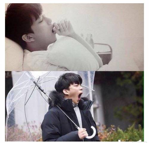 화보와 현실의 차이.jpg