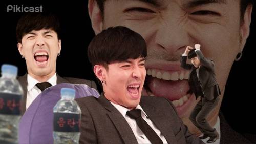 노라조 패러디 클라스 ㅋㅋㅋㅋㅋㅋ.jpgif
