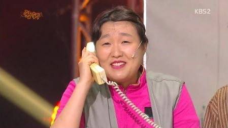3!남!매!
