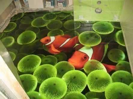 입체 타일.jpg