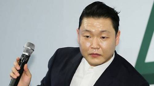 3!남!매!