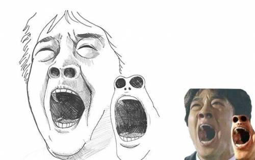 노라조 패러디 클라스 ㅋㅋㅋㅋㅋㅋ.jpgif