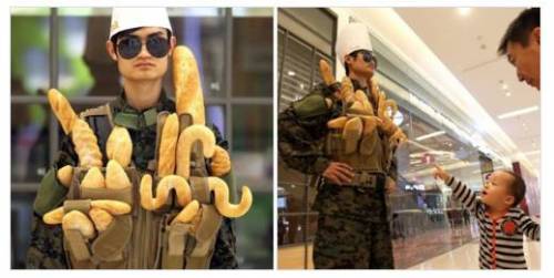 대륙의 빵집 홍보 .jpg