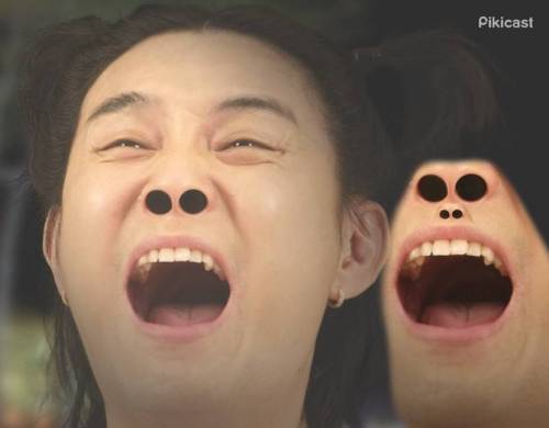 노라조 패러디 클라스 ㅋㅋㅋㅋㅋㅋ.jpgif
