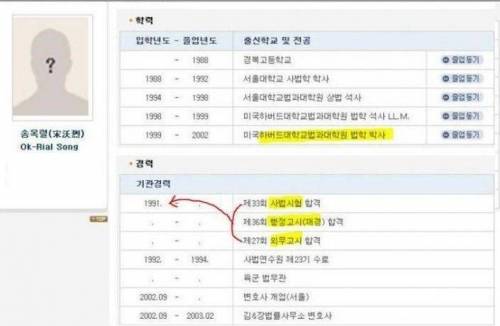 공부의 신.jpg