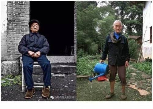 85세 할아버지의 변신.jpg