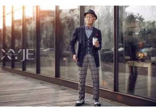 85세 할아버지의 변신.jpg