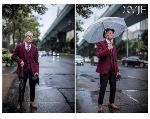 85세 할아버지의 변신.jpg