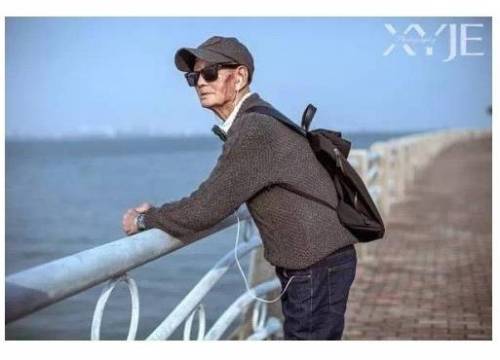 85세 할아버지의 변신.jpg