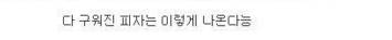 이탈리아의 피자 자판기
